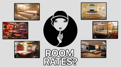 victoria court logo|victoria court room rates.